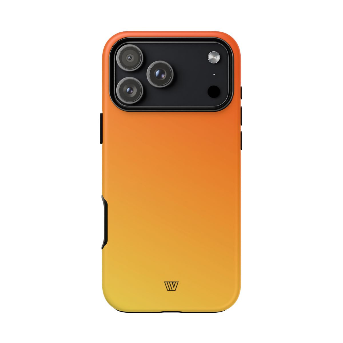CITRUS SHINE | Tough Phone Case