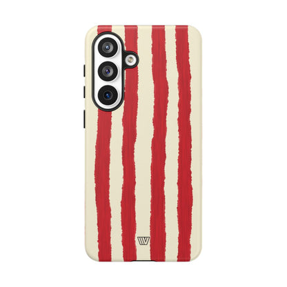 Samsung Galaxy S26 Plus / Matte