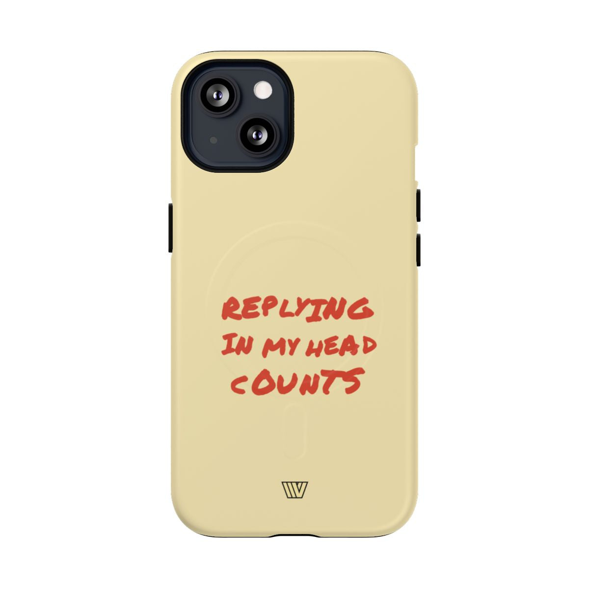 iPhone 13 / Matte