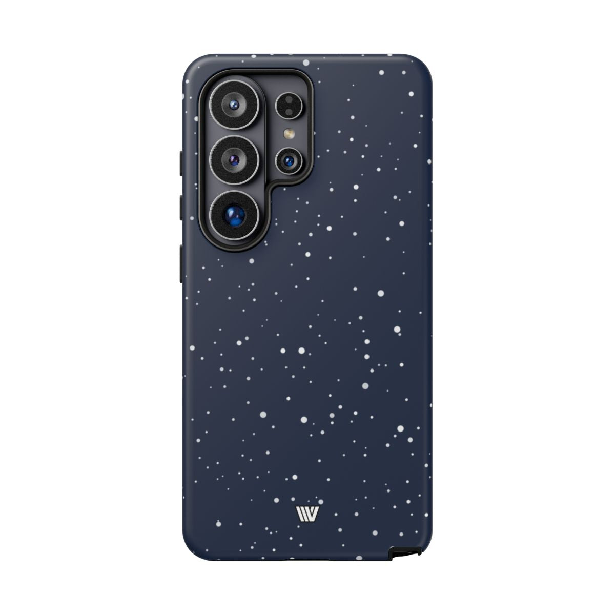 Samsung Galaxy S26 Ultra / Matte