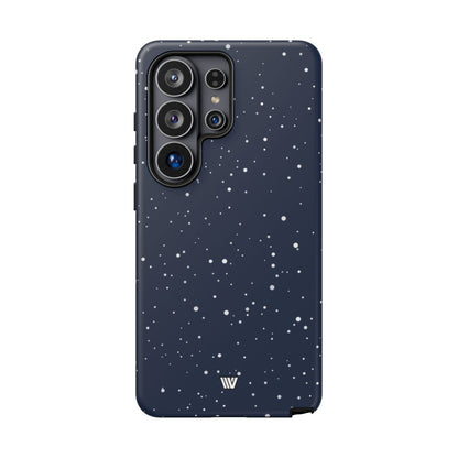 Samsung Galaxy S26 Ultra / Matte