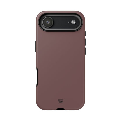 FERRA | Tough Phone Case