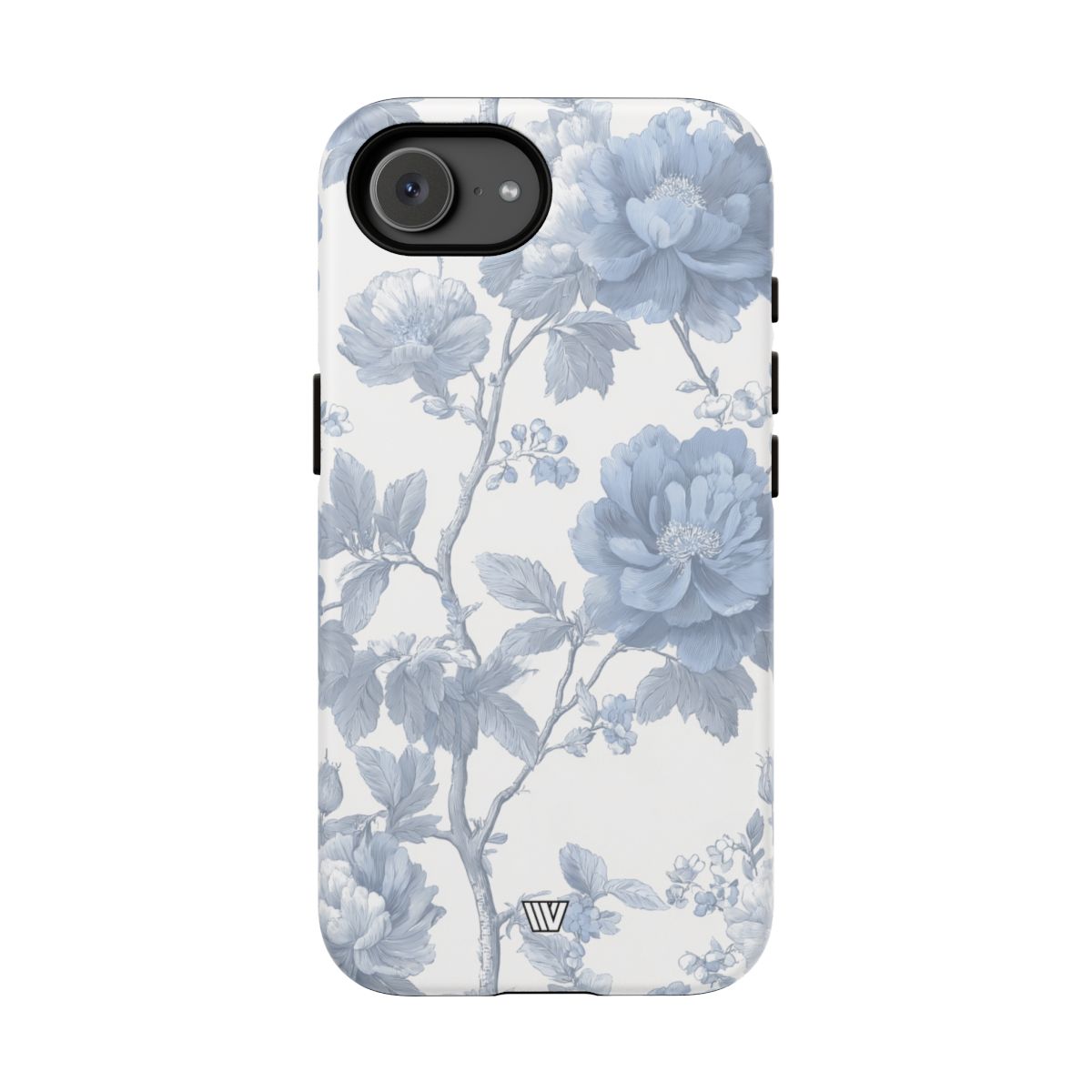 iPhone 17e / Matte