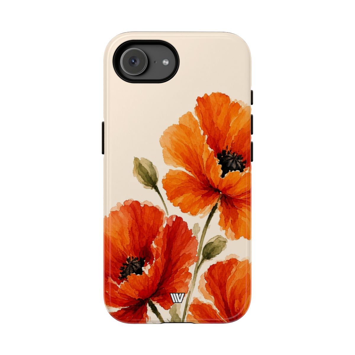 iPhone 17e / Glossy