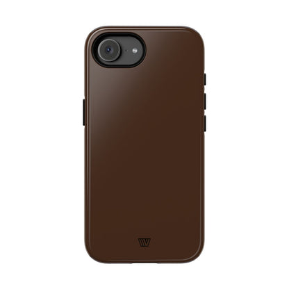 iPhone 17e / Glossy
