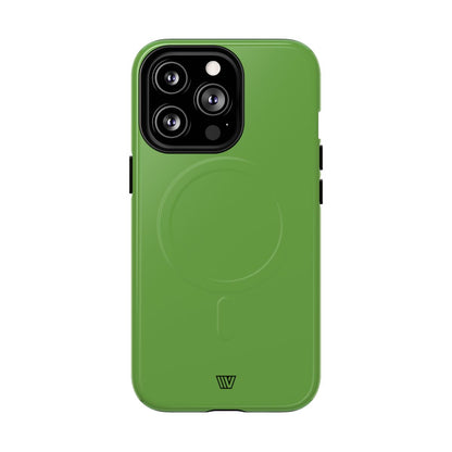 iPhone 13 Pro / Glossy