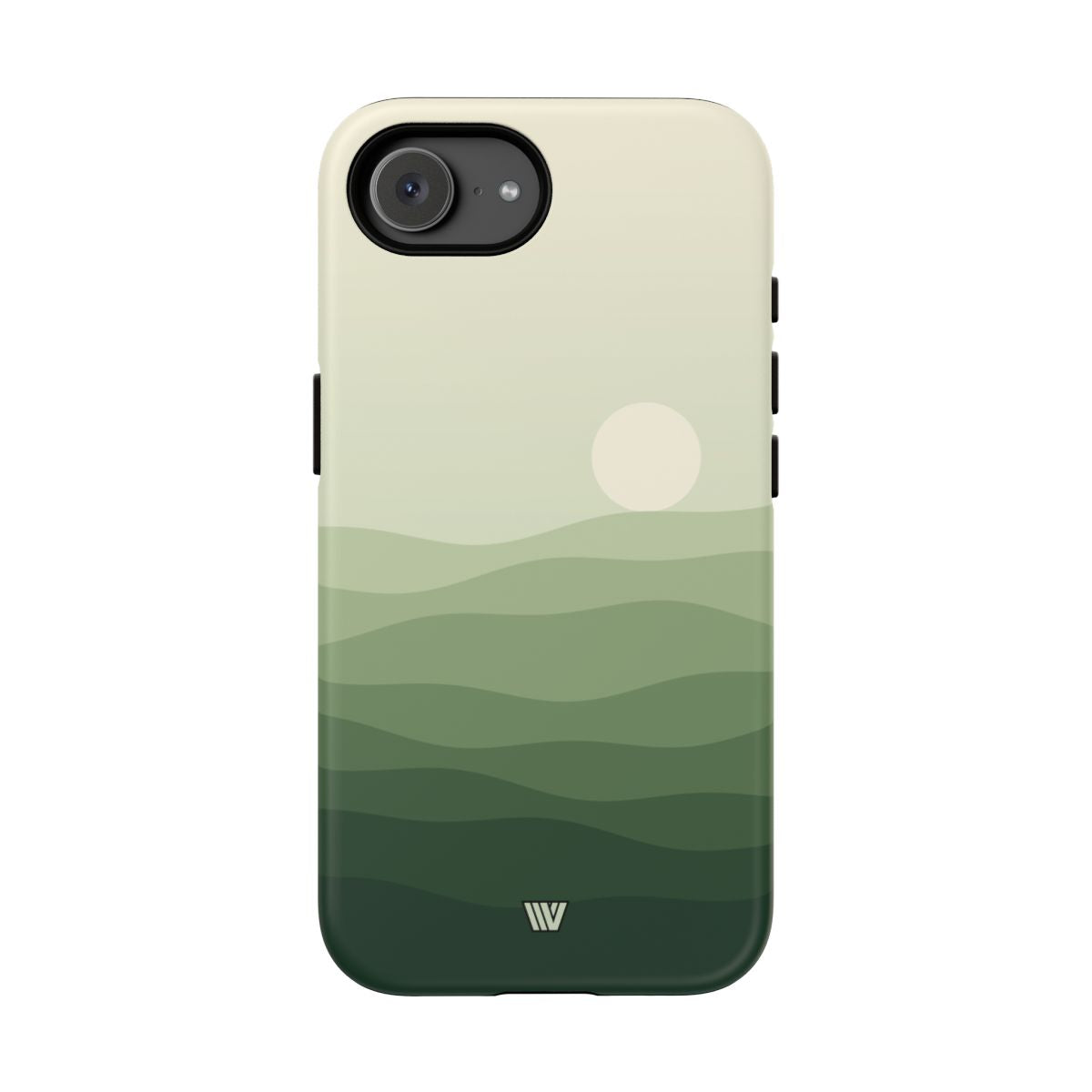 iPhone 17e / Matte