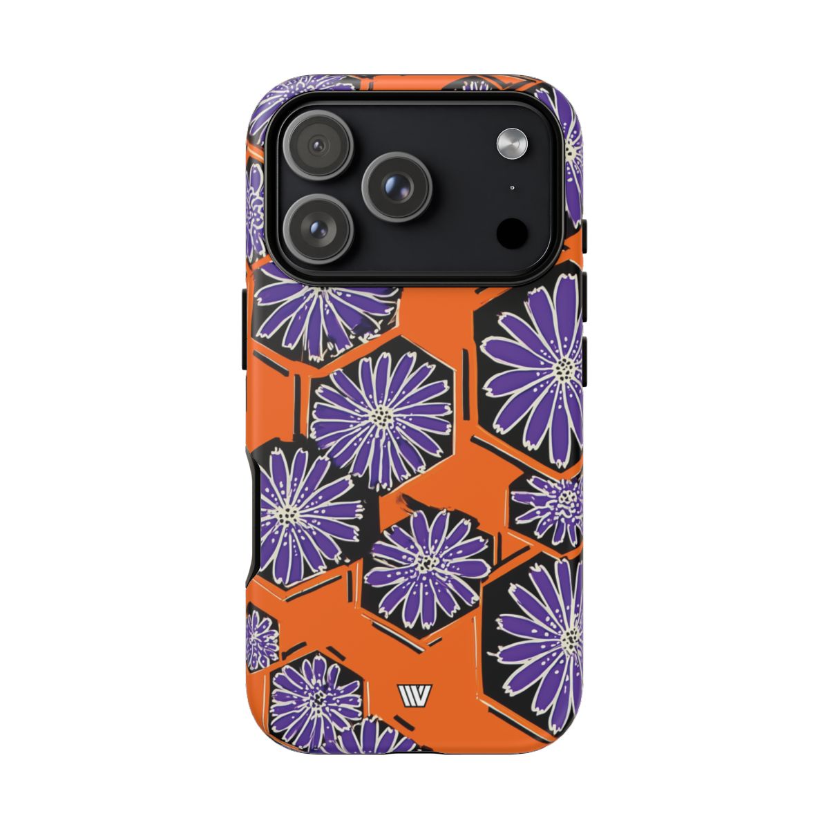 iPhone 18 Pro / Matte