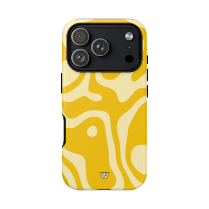 iPhone 18 Pro / Matte