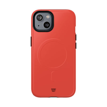 iPhone 14 / Glossy