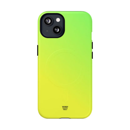 iPhone 13 / Matte