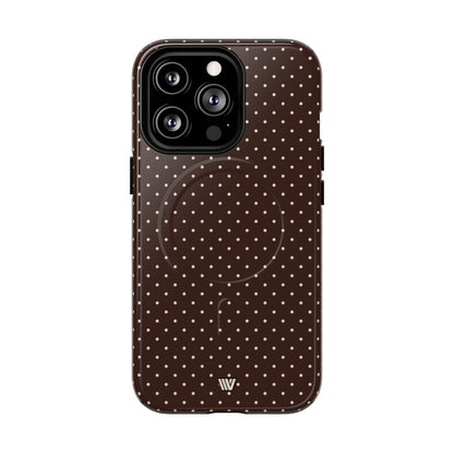 iPhone 13 Pro / Glossy