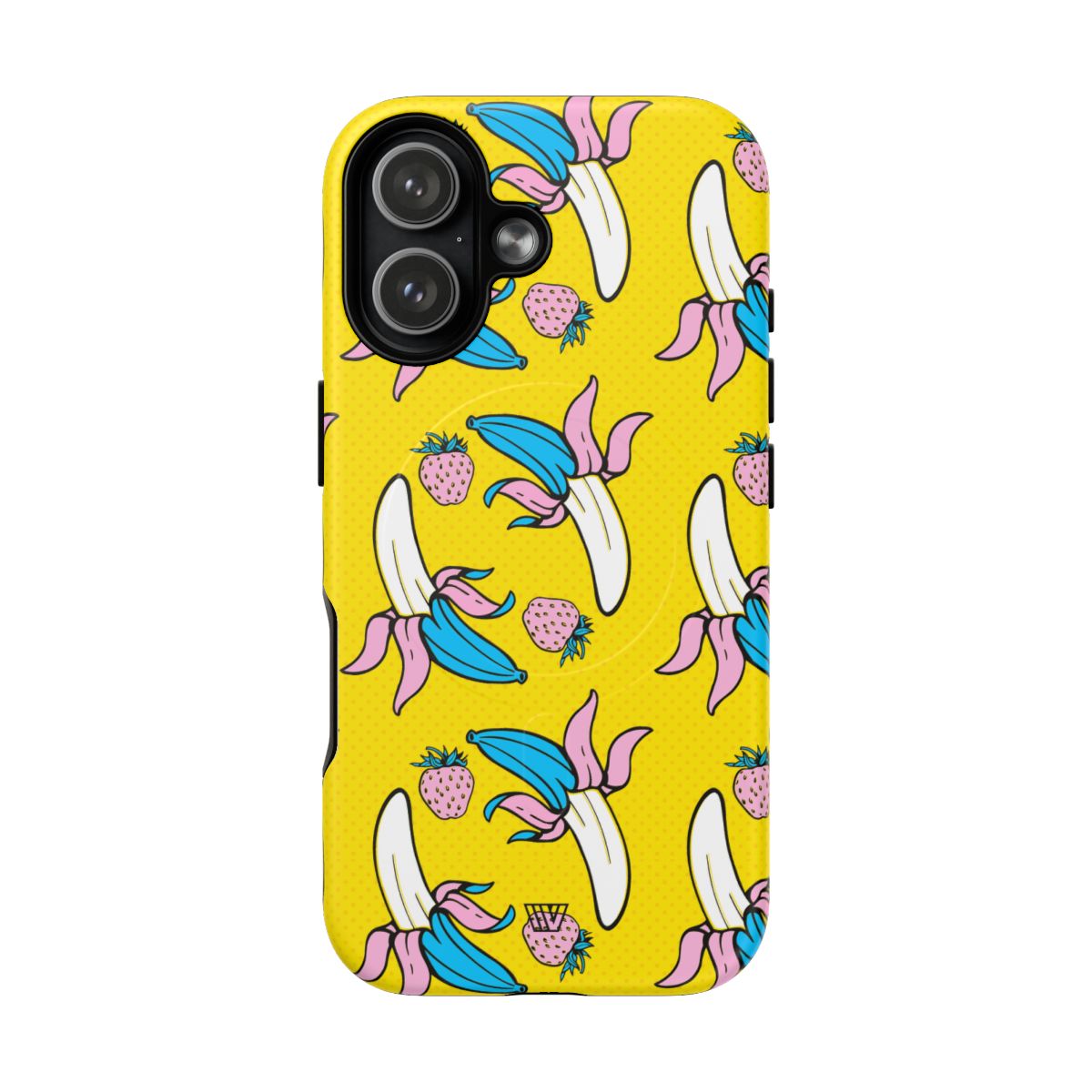 iPhone 17 / Matte
