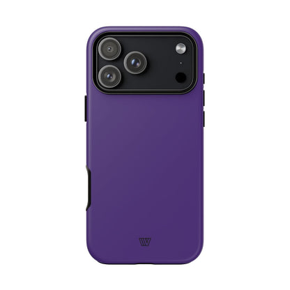 iPhone 18 Pro Max / Matte