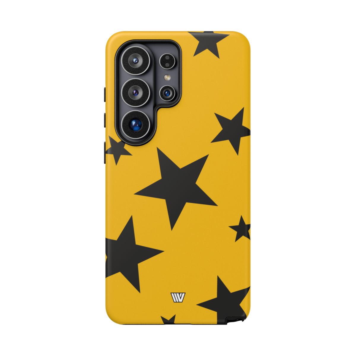 Samsung Galaxy S26 Ultra / Matte
