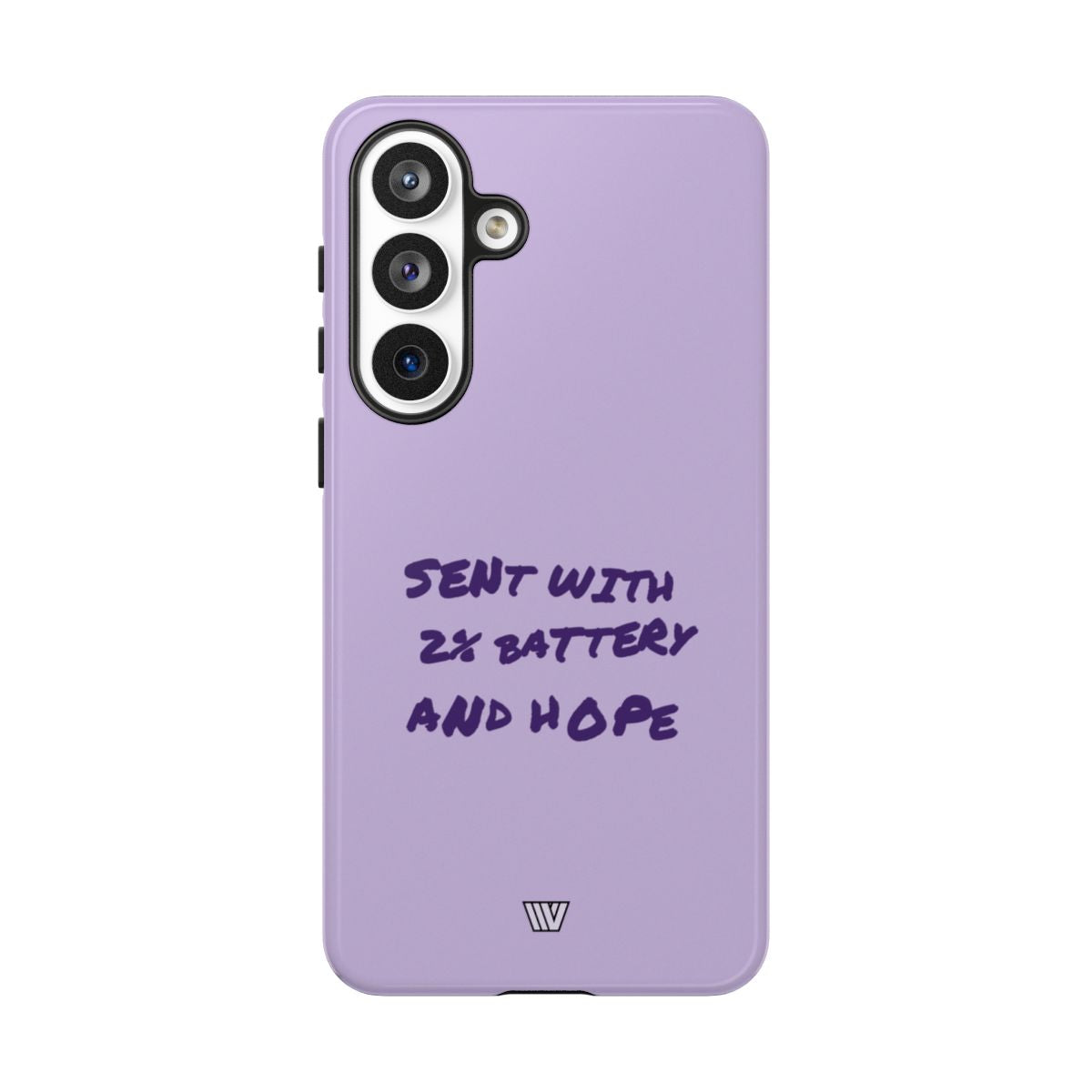 Samsung Galaxy S26 Plus / Glossy