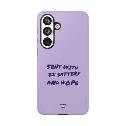 Samsung Galaxy S26 Plus / Glossy
