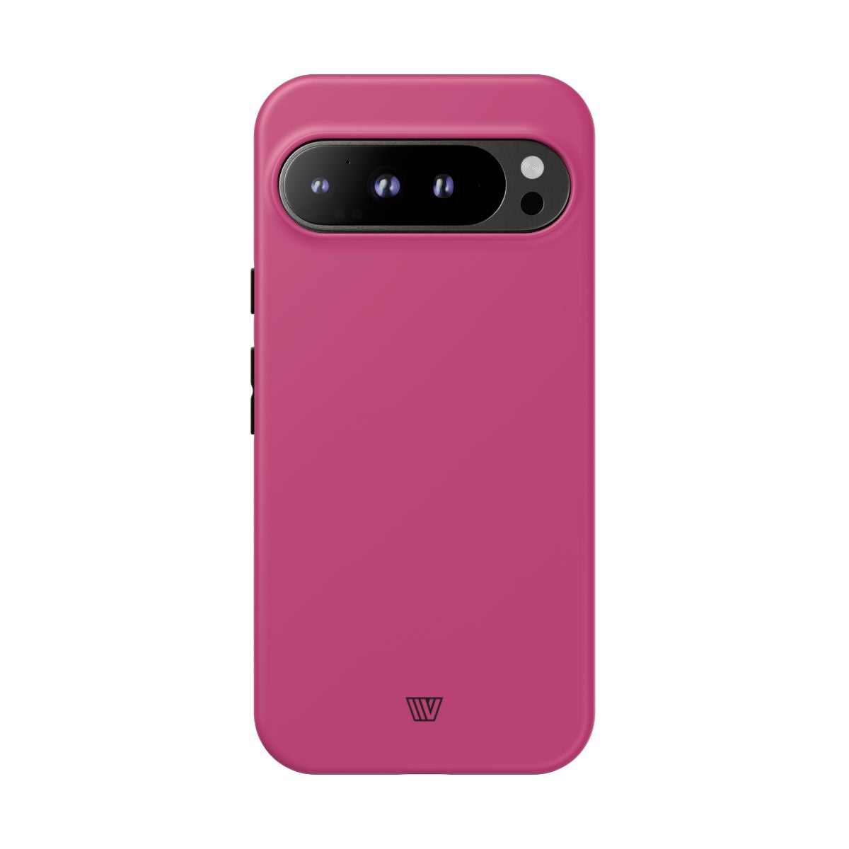 Cabaret Tough Phone Case – Google Pixel 9 Pro XL, Matte