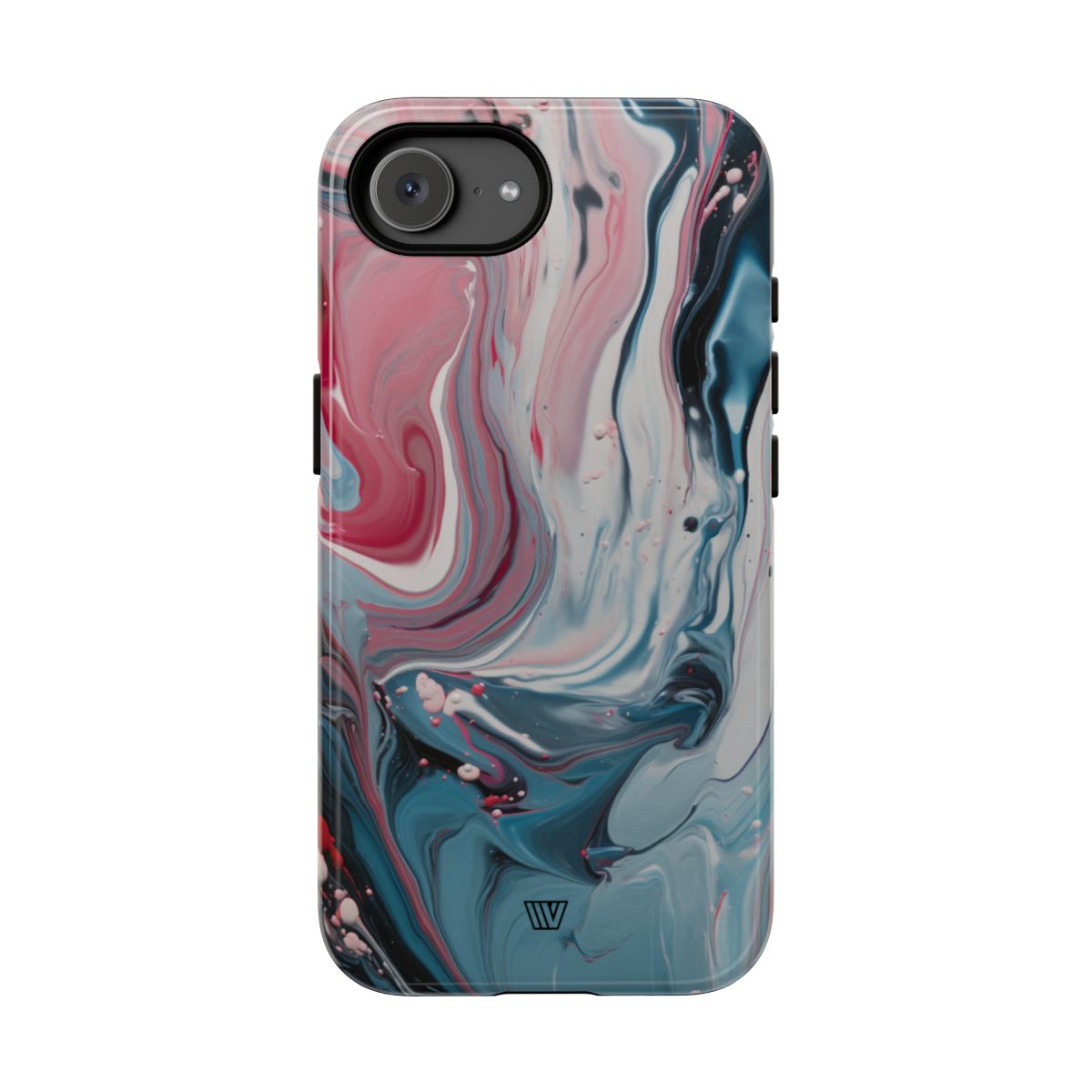 iPhone 16e / Glossy