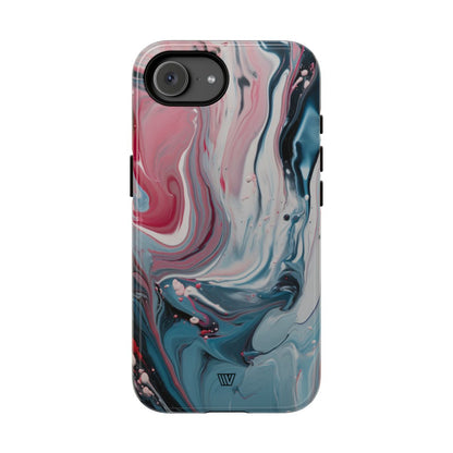 iPhone 16e / Glossy