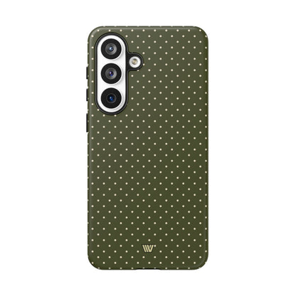 Samsung Galaxy S26 Plus / Matte