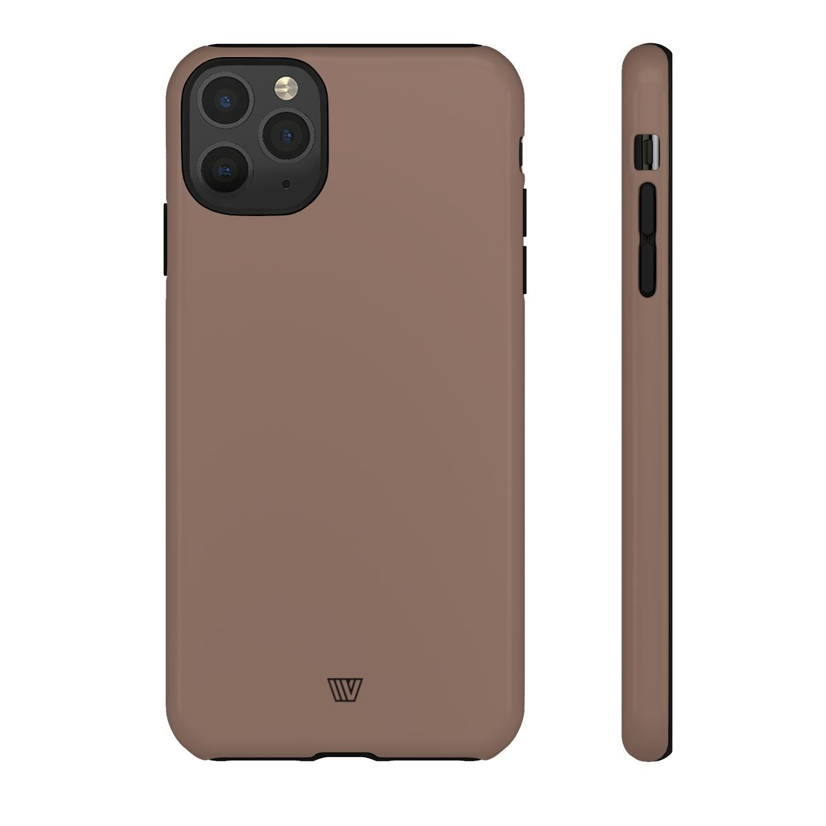 CEMENT | Tough Phone Case