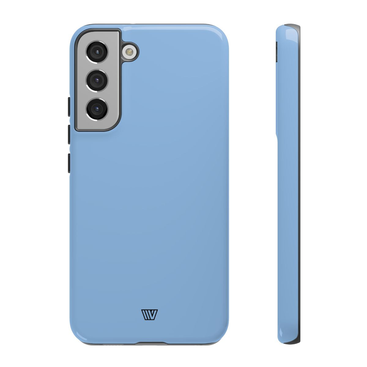 JORDY BLUE | Tough Phone Case