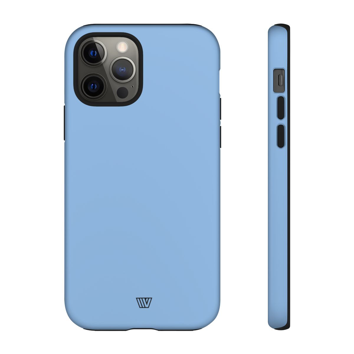 JORDY BLUE | Tough Phone Case