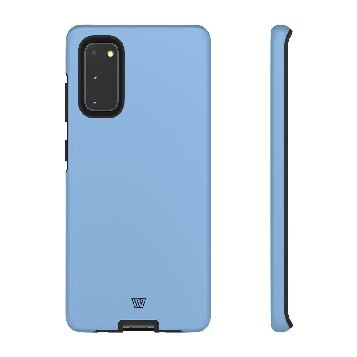 JORDY BLUE | Tough Phone Case