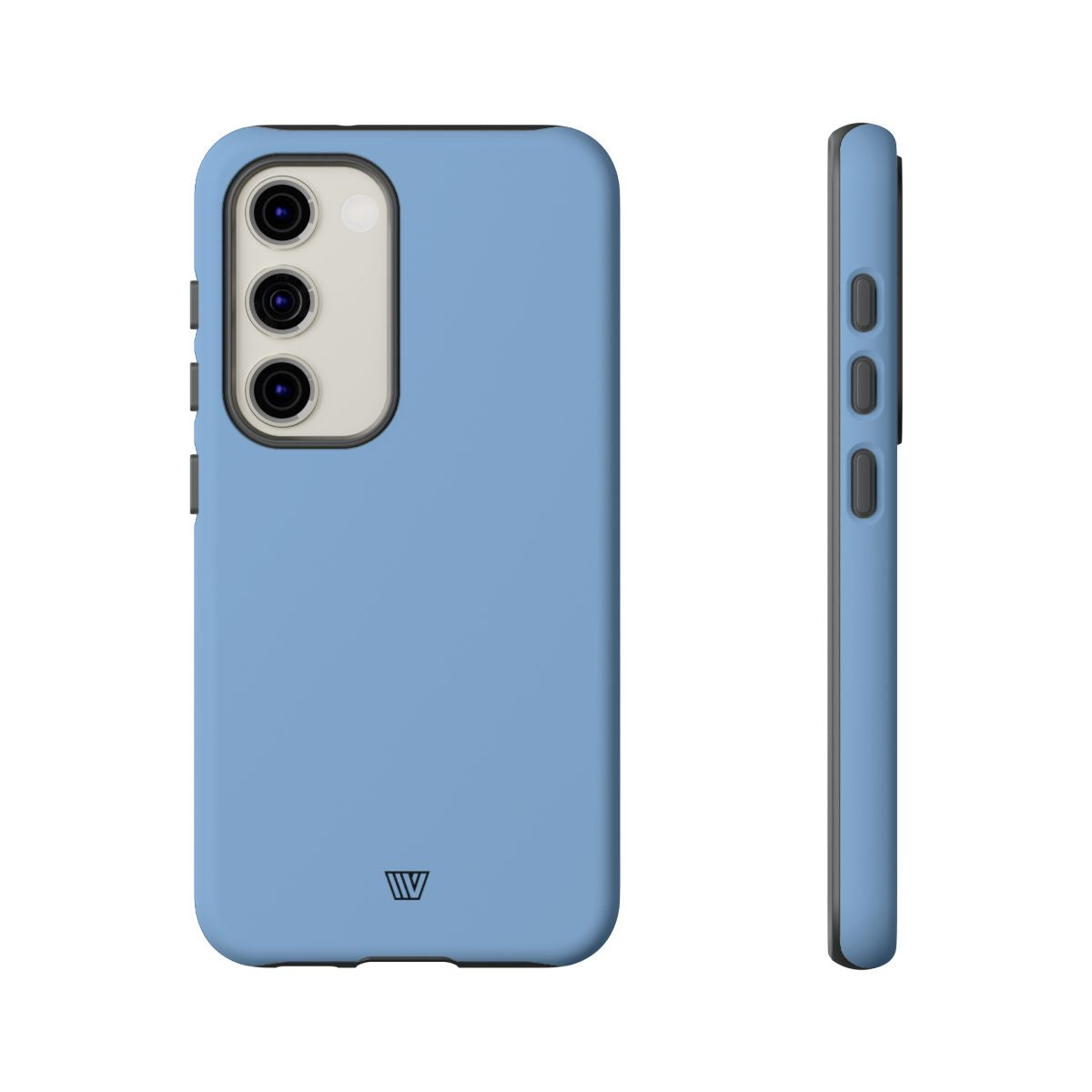 JORDY BLUE | Tough Phone Case