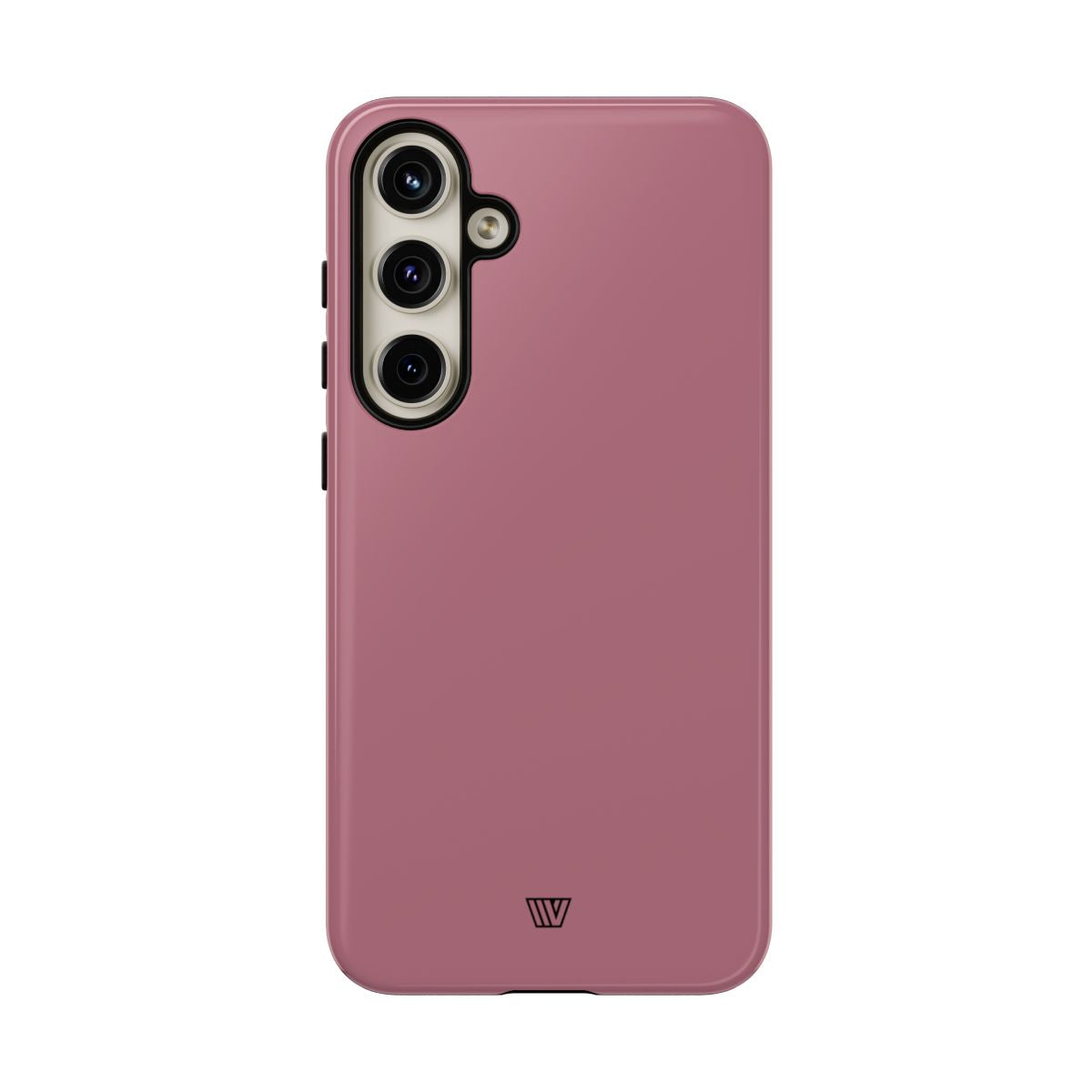 TURKISH ROSE | Tough Phone Case