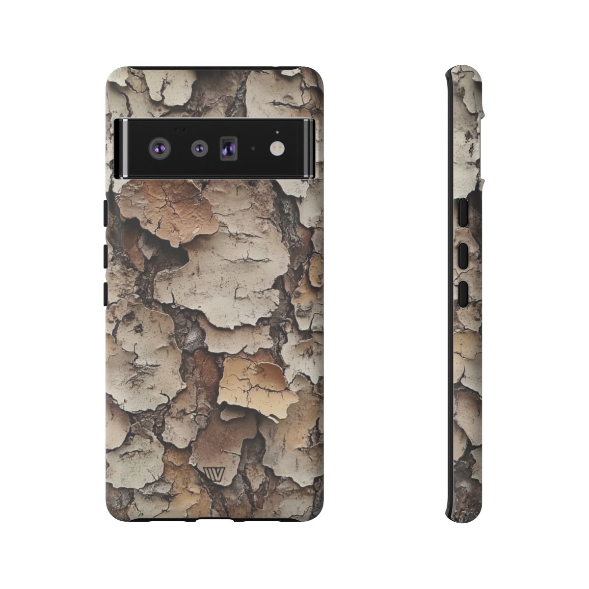 TREE BARK | Tough Phone Case