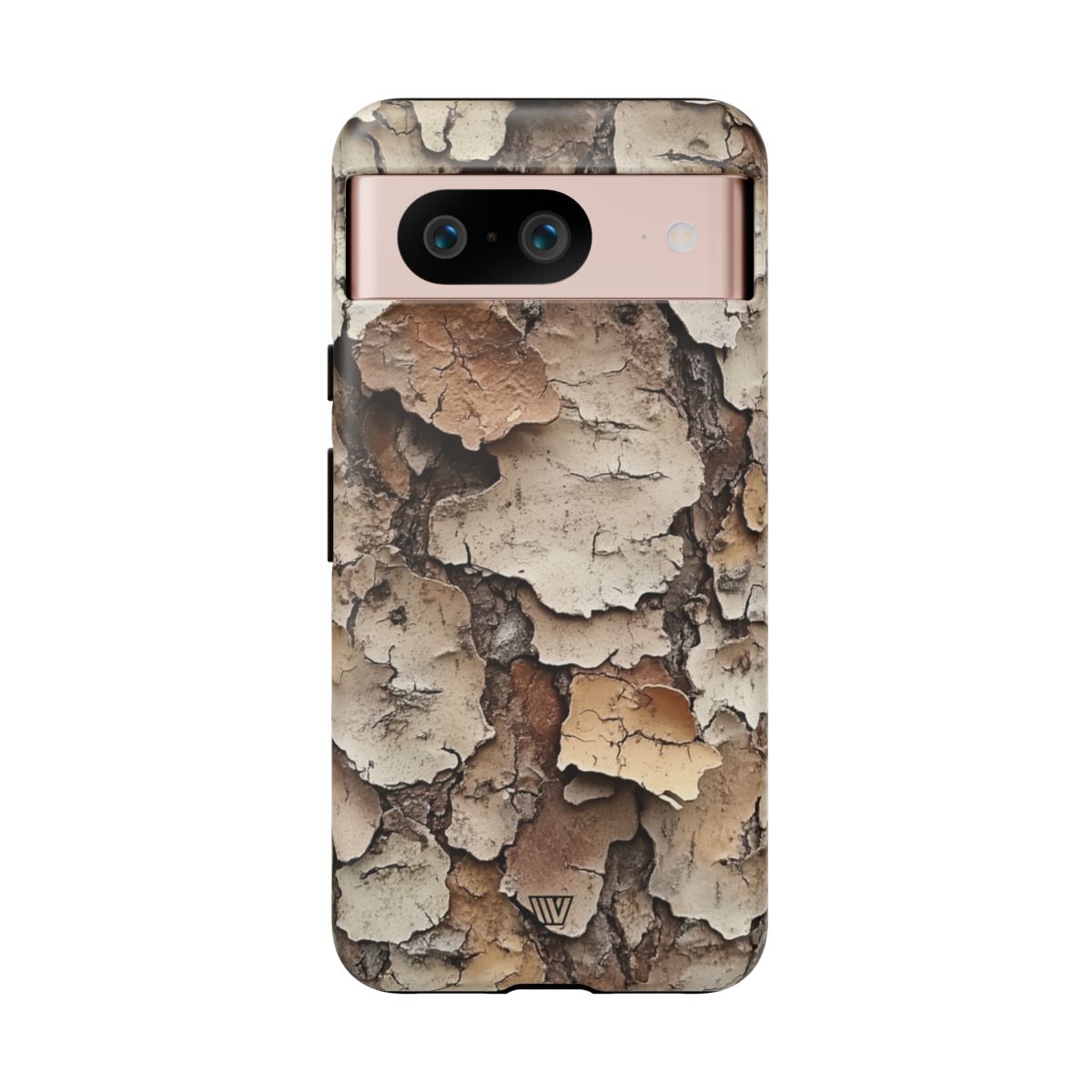 TREE BARK | Tough Phone Case