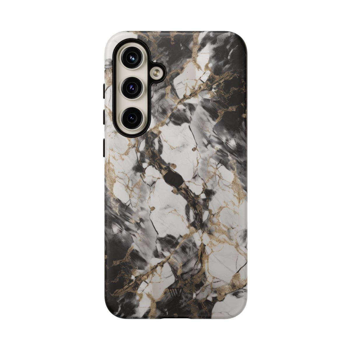 MARBLE | Tough Phone Case