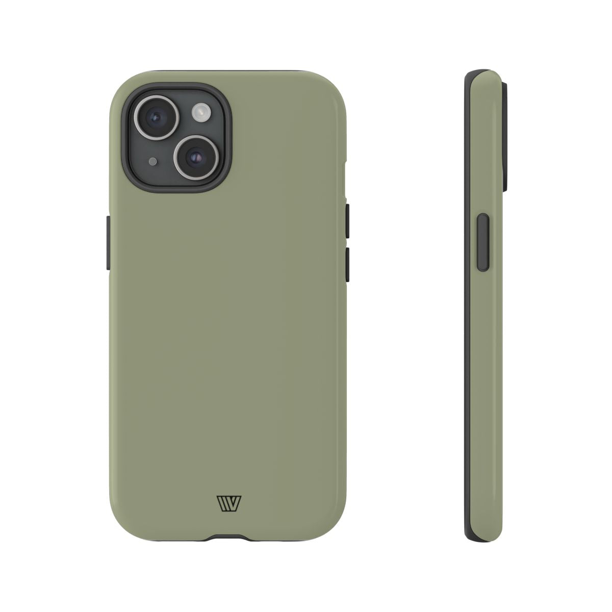 SAGE | Tough Phone Case