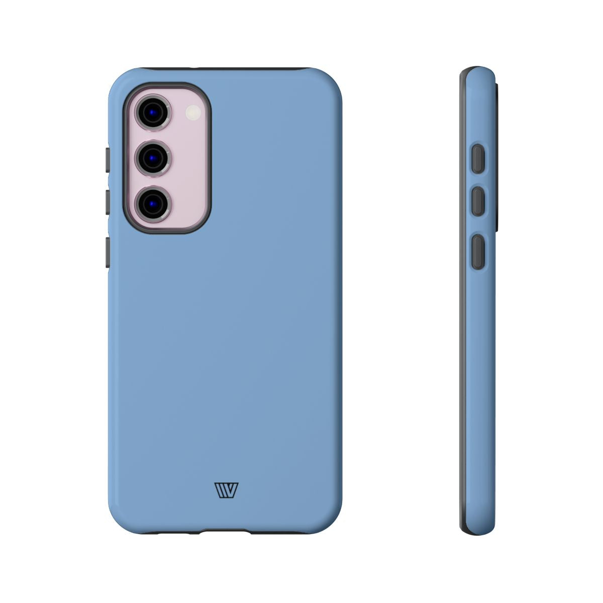 JORDY BLUE | Tough Phone Case