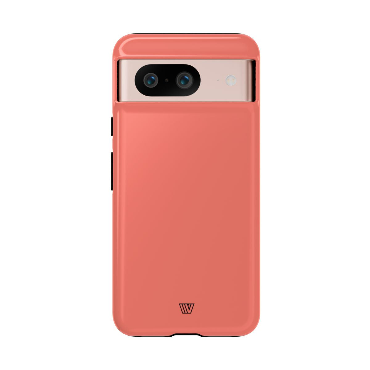 SALMON | Tough Phone Case