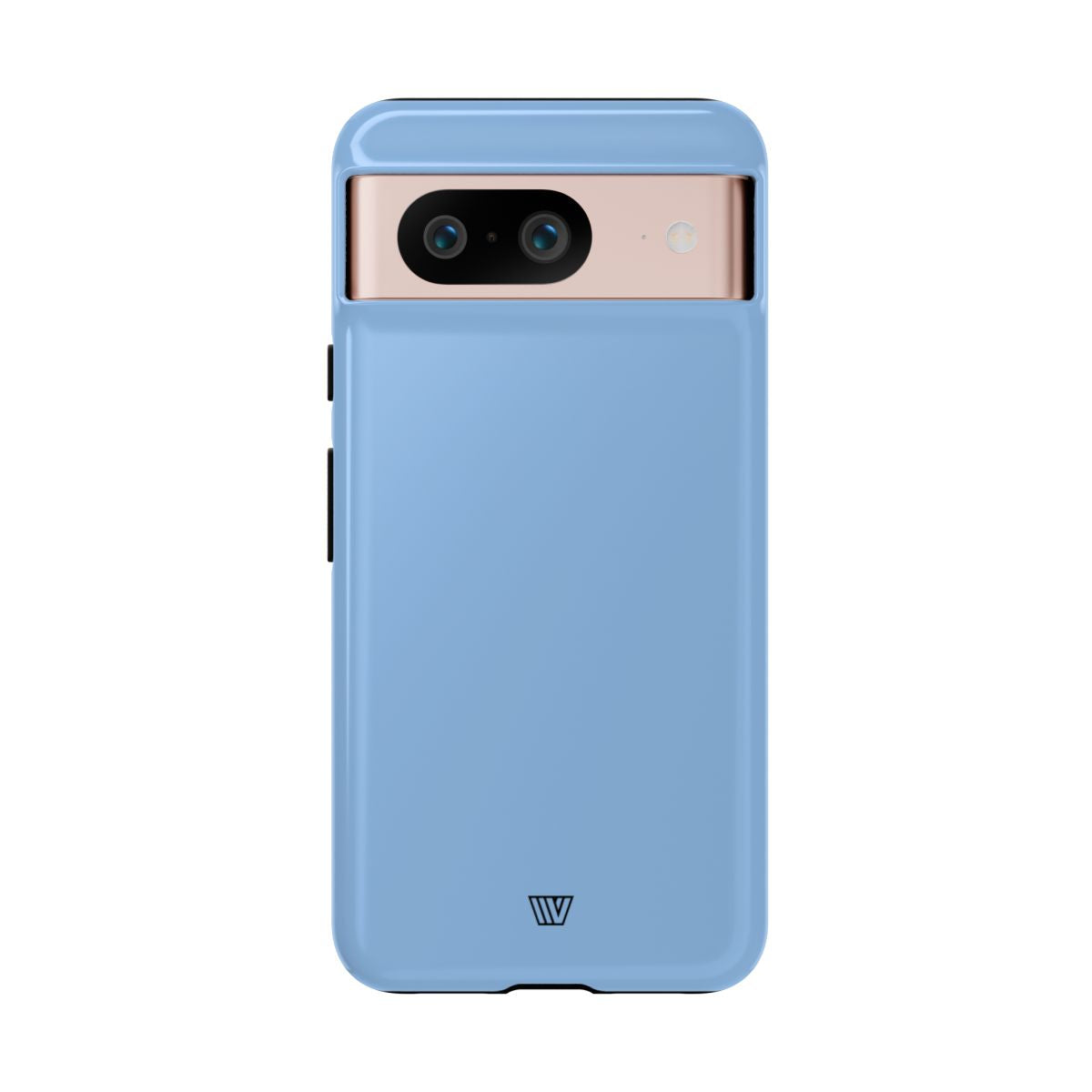 JORDY BLUE | Tough Phone Case