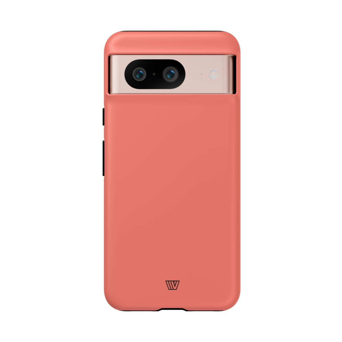 SALMON | Tough Phone Case