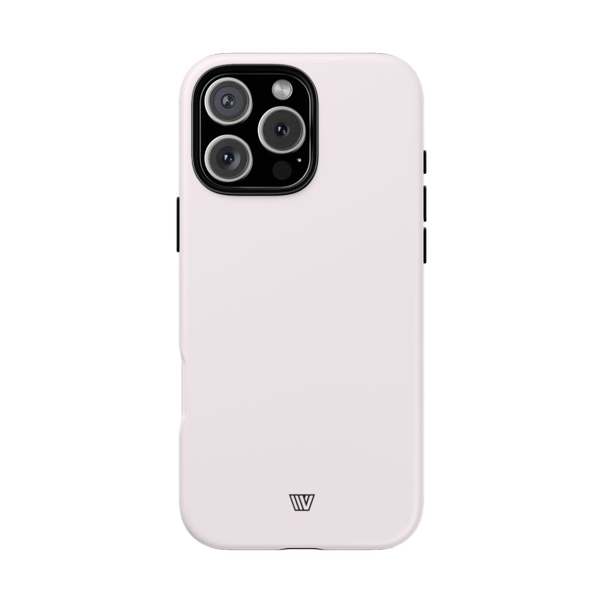 WISP PINK | Tough Phone Case