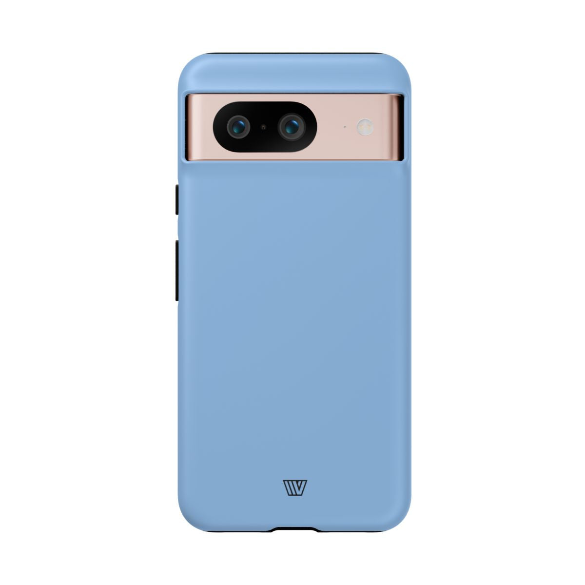 JORDY BLUE | Tough Phone Case