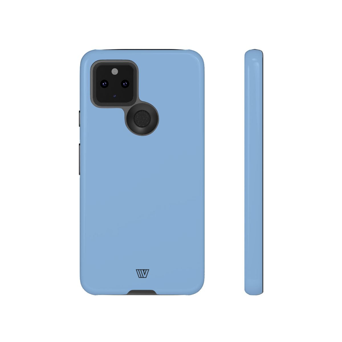 JORDY BLUE | Tough Phone Case