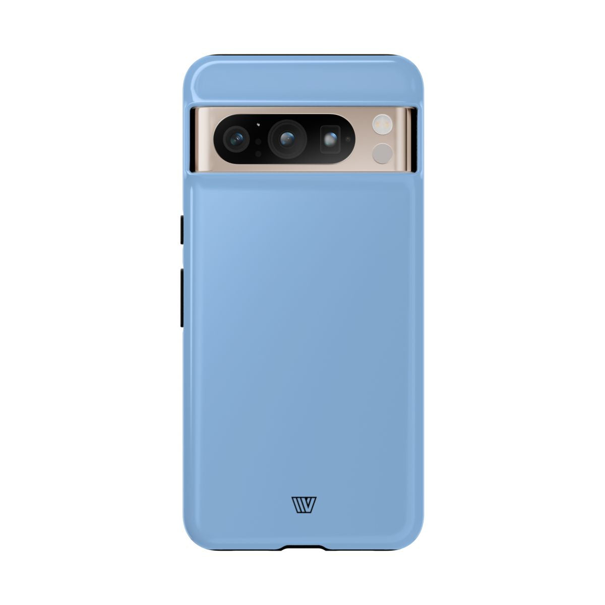 JORDY BLUE | Tough Phone Case