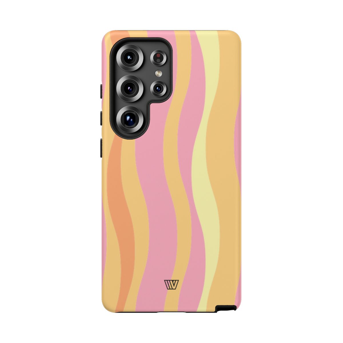 DAYBREAK DRIFT | Tough Phone Case