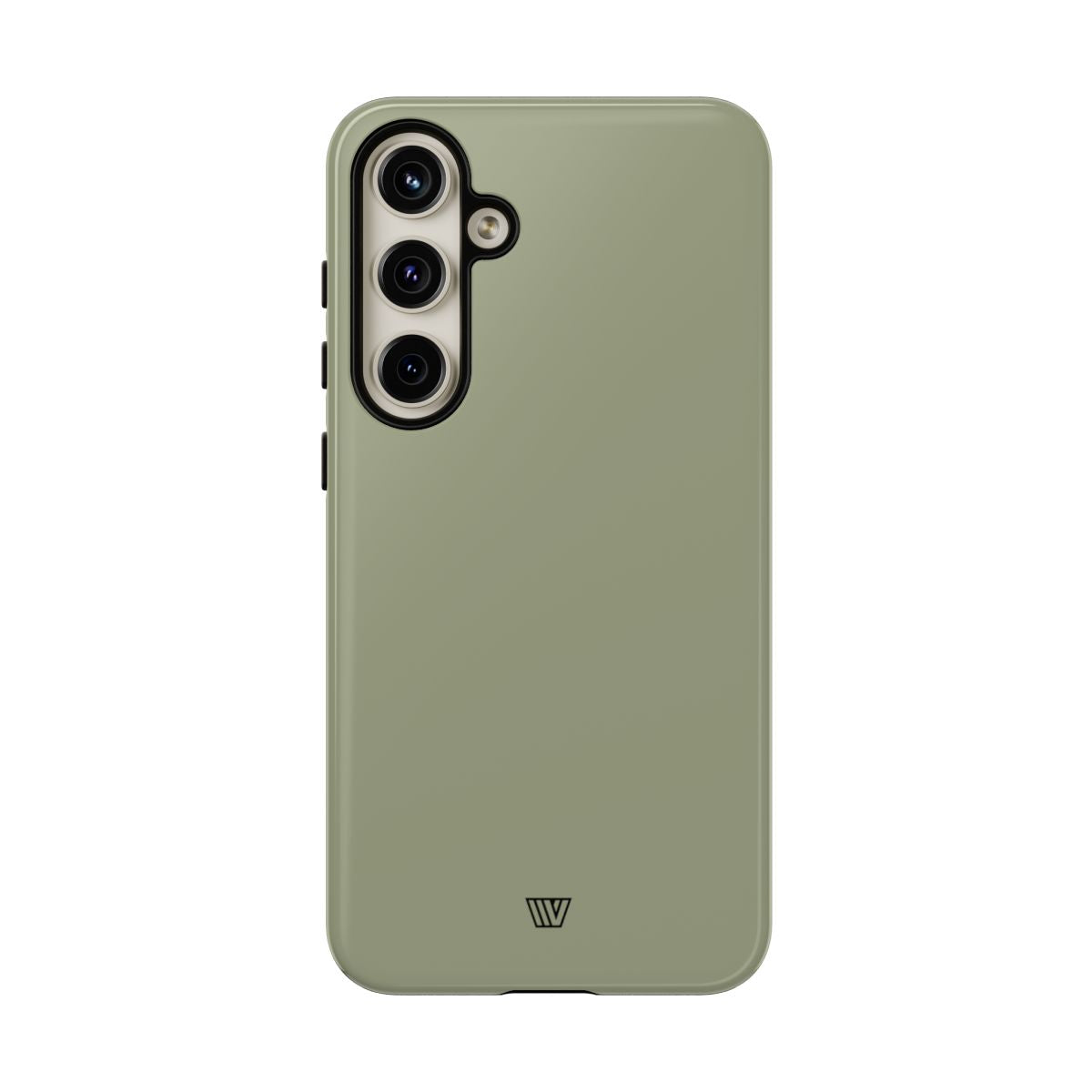 SAGE | Tough Phone Case