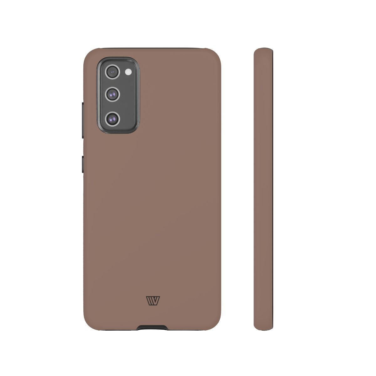 CEMENT | Tough Phone Case