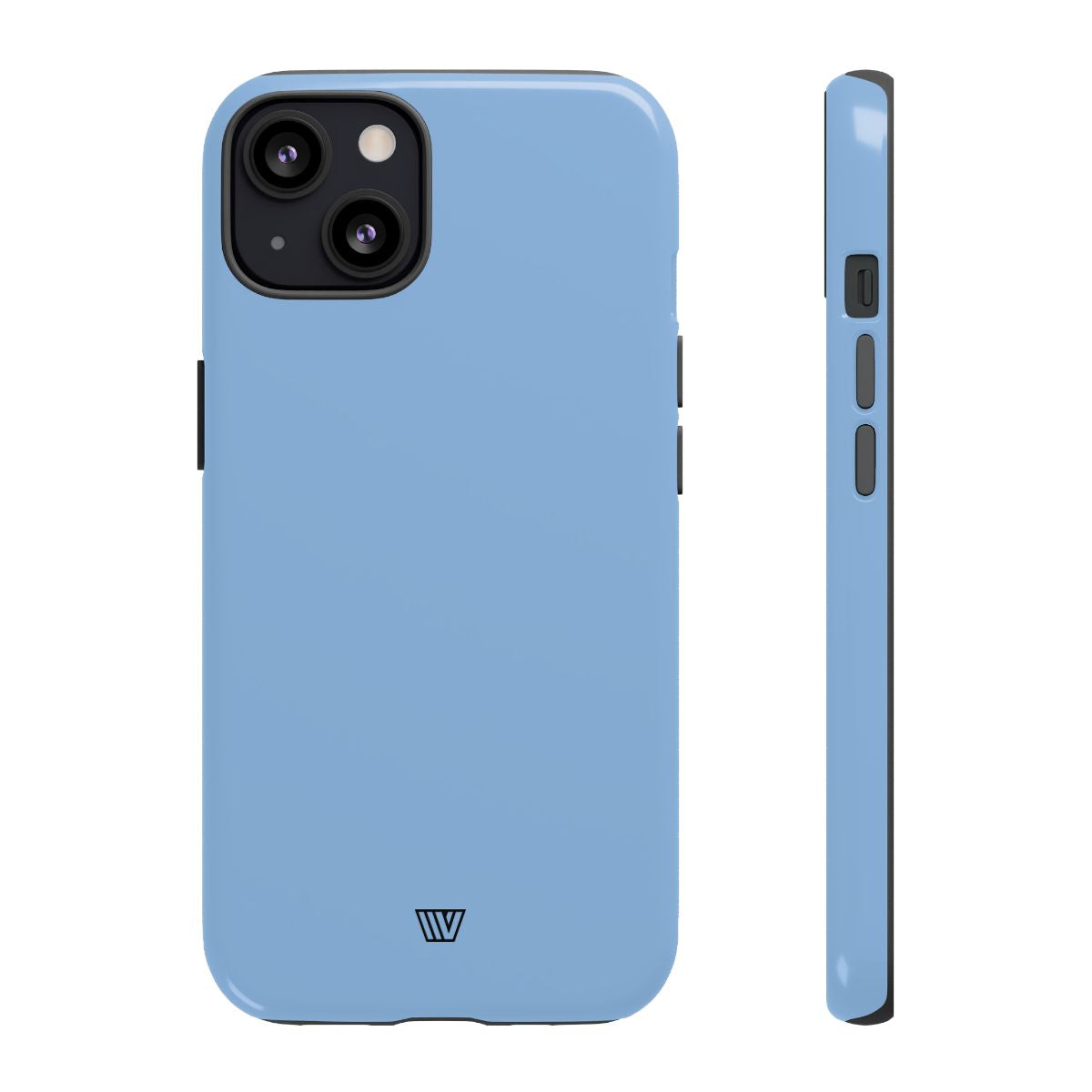 JORDY BLUE | Tough Phone Case