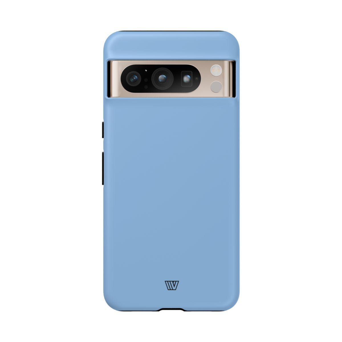 JORDY BLUE | Tough Phone Case