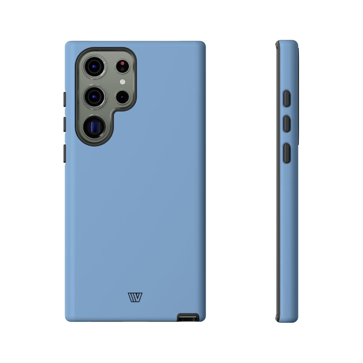 JORDY BLUE | Tough Phone Case