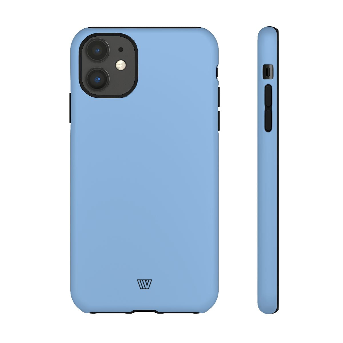 JORDY BLUE | Tough Phone Case